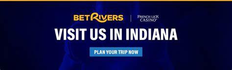 rivers sportsbook|Indiana Sports Betting ⭐ BetRivers Sportsbook Indiana.